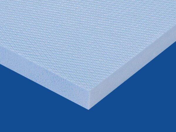XPS-With-Rough-(Waffled)-Surface-And-‘I’-Straight-Edges-(125x60cm)-0-16052024