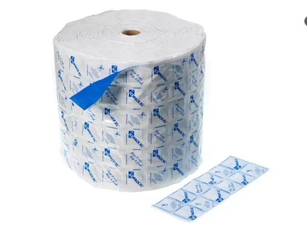Ice-Pack-XL-2-15052024