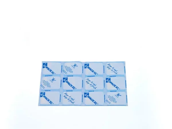 Ice-Pack-XL-2-15052024