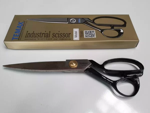 Industrial-Scissors-1-15052024