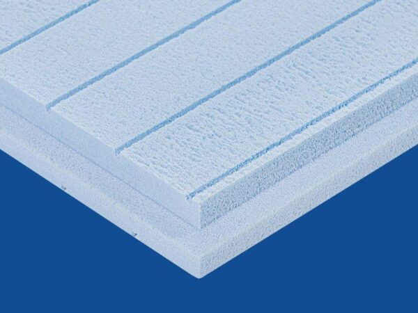 XPS-With-Grooved-Surface-and-‘L’-Shaped-Edges-(125x60cm)-0-16052024