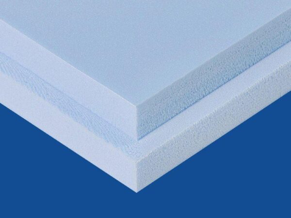 XPS-With-Smooth-Surface-And-‘L’-Shaped-Edges-(125x60cm)-0-15052024