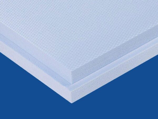 XPS-With-Rough-(Waffled)-Surface-And-‘L’-Shaped-Edges-(125x60cm)-0-16052024